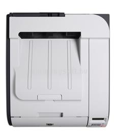 HP Color LaserJet CP2025 Printer CB493A small