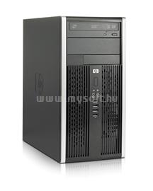 HP Compaq 6005 Pro Microtower PC VN802EA_3GB_S small