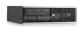 HP Compaq 6000 Pro Small Form Factor PC VW184EA small