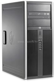 HP Compaq 8200 Elite Convertible Minitower PC XY129EA small