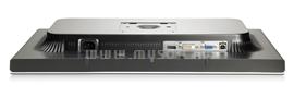HP Compaq LA2205wg 55,9 cm (22") Widescreen LCD Monitor NM274AA small