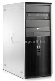 HP Compaq dc7900 Convertible Minitower PC FU226EA small