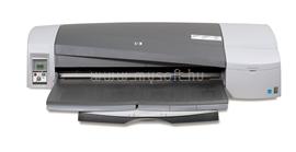 HP Designjet 111 610 mm Printer with Tray CQ533A small