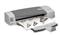 HP Designjet 111 610 mm Printer with Tray CQ533A small