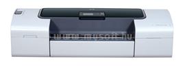 HP Designjet T1120 24-in Printer CK837A small