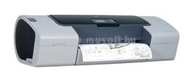 HP Designjet T1120 24-in Printer CK837A small