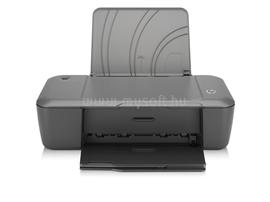 HP Deskjet 1000 Printer - J110a CH340B small