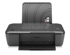 HP Deskjet 2000 Printer - J210a CH390B small