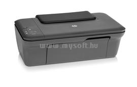HP Deskjet 2050 All-in-One Printer - J510a CH350B small