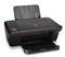 HP Deskjet 3050 All-in-One Printer - J610a CH376B small