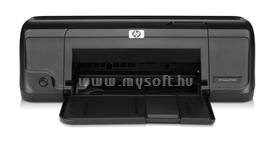 HP Deskjet D1660 Printer CB770B small