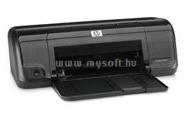 HP Deskjet D1660 Printer CB770B small