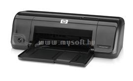 HP Deskjet D1660 Printer CB770B small