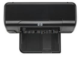 HP Deskjet D1660 Printer CB770B small