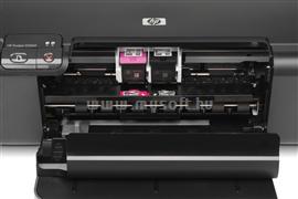 HP Deskjet D2660 Printer CH366B small