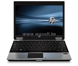 HP EliteBook 2540p WK302EA#AKC small