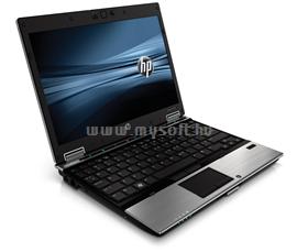 HP EliteBook 2540p WK302EA#AKC small