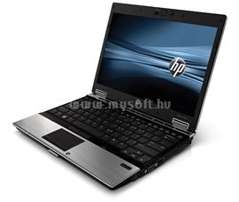 HP EliteBook 2540p WK302EA#AKC small