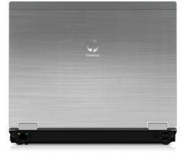 HP EliteBook 2540p WK302EA#AKC small