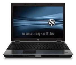 HP EliteBook 8740w WD940EA#AKC small