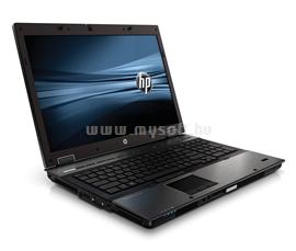 HP EliteBook 8740w WD940EA#AKC small