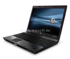 HP EliteBook 8740w WD940EA#AKC small