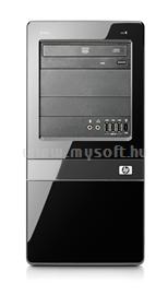 HP Elite 7000 Microtower PC VN882EA small