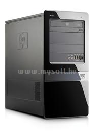 HP Elite 7000 Microtower PC VN882EA small