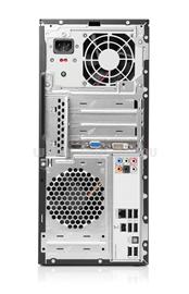 HP Elite 7000 Microtower PC VN882EA small