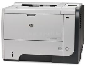 HP LaserJet Enterprise P3015 Printer CE525A small
