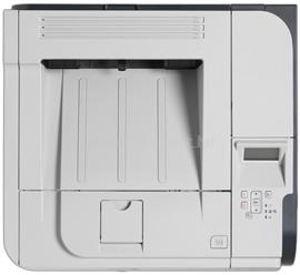 HP LaserJet Enterprise P3015 Printer CE525A small