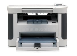 HP LaserJet M1120 Multifunction Printer CB537A small