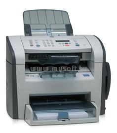 HP LaserJet M1319f Multifunction Printer CB536A small