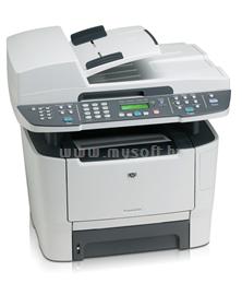 HP LaserJet M2727nf Multifunction Printer CB532A small