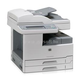 HP LaserJet M5025 Multifunction Printer Q7840A small