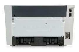 HP LaserJet P1505n Printer CB413A small
