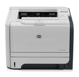 HP LaserJet P2055dn Printer CE459A small