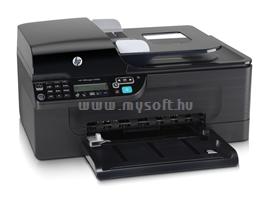 HP Officejet 4500 All-in-One Printer CB867A small