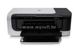 HP Officejet 6000 Printer CB051A small