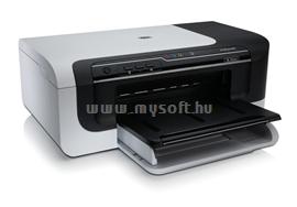 HP Officejet 6000 Printer CB051A small