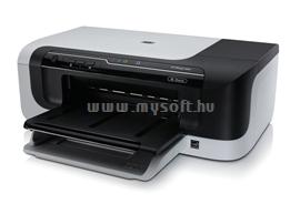 HP Officejet 6000 Printer CB051A small