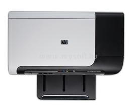 HP Officejet 6000 Printer CB051A small