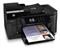 HP Officejet 6500A Plus e-All-in-One Printer - E710n CN557A small