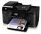 HP Officejet 6500A Plus e-All-in-One Printer - E710n CN557A small