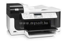 HP Officejet 6500 All-in-One Printer CB815A small