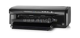 HP Officejet 7000 Wide Format Printer C9299A small