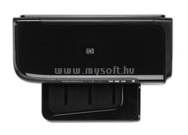 HP Officejet 7000 Wide Format Printer C9299A small
