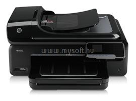 HP Officejet 7500A Wide Format e-All-in-One Printer C9309A small