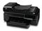 HP Officejet 7500A Wide Format e-All-in-One Printer C9309A small