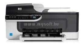 HP Officejet J4580 All-in-One Printer CB780A small